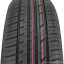 205/55  R16 LASSA Greenways 91V (лето) а/шина
