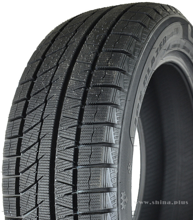 205/65  R15 Sailun Ice Blazer Arctic 94H (зима) а/шина