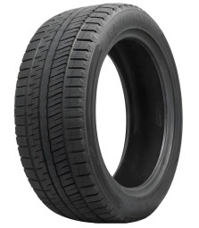 235/55  R18 Gripmax Grip Ice X Suv BSW 104H (зима) а/шина