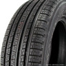 215/60 R17 Pirelli Scorpion Verde All-Season 96V (всезонная) а/шина