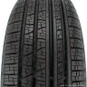 215/60 R17 Pirelli Scorpion Verde All-Season 96V (всезонная) а/шина