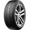 245/40  R18 Hankook Winter I*cept IZ3 W636 97H (зима) а/шина