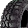 265/75  R16 Kapsen RS25 123/120Q (лето) а/шина