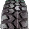 265/75  R16 Kapsen RS25 123/120Q (лето) а/шина