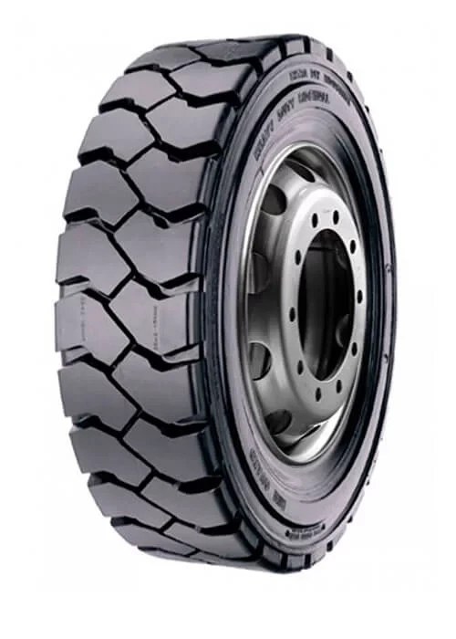 6,00- 9 Top Trust SH-278 10PR с камерой а/шина