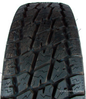 235/85  R16 Bontyre Stalker A/T (лето) а/шина