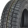 225/65  R16C Continental VanContact Ice SD PR8 ш 112/110R (зима) а/шина ПИК