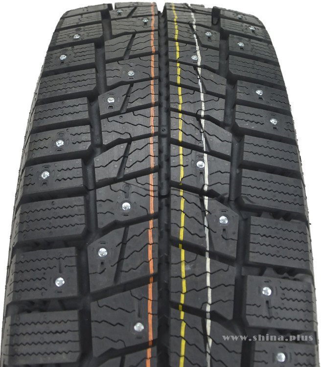 225/65  R16C Continental VanContact Ice SD PR8 ш 112/110R (зима) а/шина ПИК