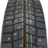 225/65  R16C Continental VanContact Ice SD PR8 ш 112/110R (зима) а/шина ПИК