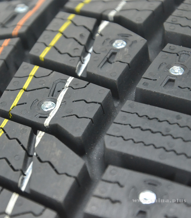 225/65  R16C Continental VanContact Ice SD PR8 ш 112/110R (зима) а/шина ПИК