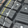 225/65  R16C Continental VanContact Ice SD PR8 ш 112/110R (зима) а/шина ПИК