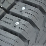 225/65  R16C Continental VanContact Ice SD PR8 ш 112/110R (зима) а/шина ПИК