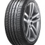 235/40  R18 Laufenn S Fit EQ+ LK01 95Y (лето) а/шина
