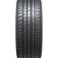 235/40  R18 Laufenn S Fit EQ+ LK01 95Y (лето) а/шина