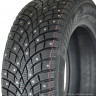 205/55  R16 Triangle Ice TI501 ш 94T (зима) а/шина