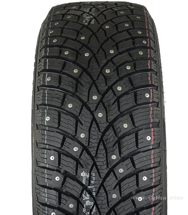 205/55  R16 Triangle Ice TI501 ш 94T (зима) а/шина