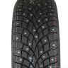 205/55  R16 Triangle Ice TI501 ш 94T (зима) а/шина