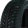 235/65 R17 Bridgestone Blizzak Spike-01 ш 108T (зима) а/шина