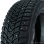 225/50  R17 Michelin X-Ice North Xin3 ш 98T (зима) а/шина