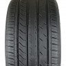315/35  R20 Davanti DX640 FR 110Y (лето) а/шина