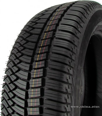 205/70  R15 BFGoodrich Urban Terrain T/A 96H (лето) а/шина