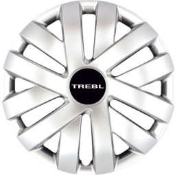 Колпак колеса гибкий 14" Model T-14216 (4шт)