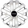 Колпак колеса гибкий 14" Model T-14216 (4шт)