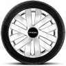 Колпак колеса гибкий 14" Model T-14216 (4шт)