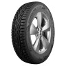 285/60 R18 Ikon Character Ice 7 Suv ш (Nordman 7 Suv) 116T (зима) а/шина