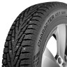 285/60 R18 Ikon Character Ice 7 Suv ш (Nordman 7 Suv) 116T (зима) а/шина