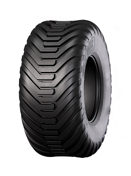 400/60-15.5 OZKA Pulmox 18PR PLT56 (KNK56) 151A8 (139A8) а/шина