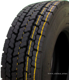 215/75  R17,5 Cordiant Professional DR-1 ведущая б/к а/шина №№