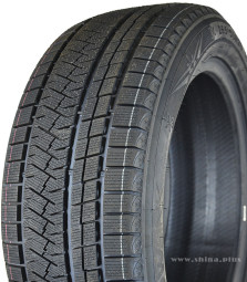 225/60  R18 Triangle SnowLink PL02 104V (зима) а/шина