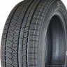 225/60  R18 Triangle SnowLink PL02 104V (зима) а/шина