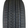225/60  R18 Triangle SnowLink PL02 104V (зима) а/шина