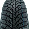 205/55  R16 Kumho WP-71 94V (зима) а/шина