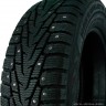 285/65  R17 Nokian Tyres (Ikon Tyres) Hakkapeliitta SUV7 ш 116Т (зима) а/шина
