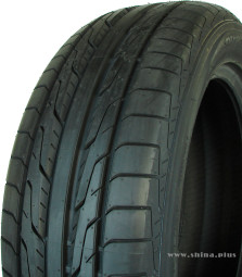 225/45  R18 Toyo Proxes DRB 91W (лето) а/шина