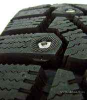 275/50 R20 Pirelli Winter Ice Zero ш 113Т (зима) а/шина