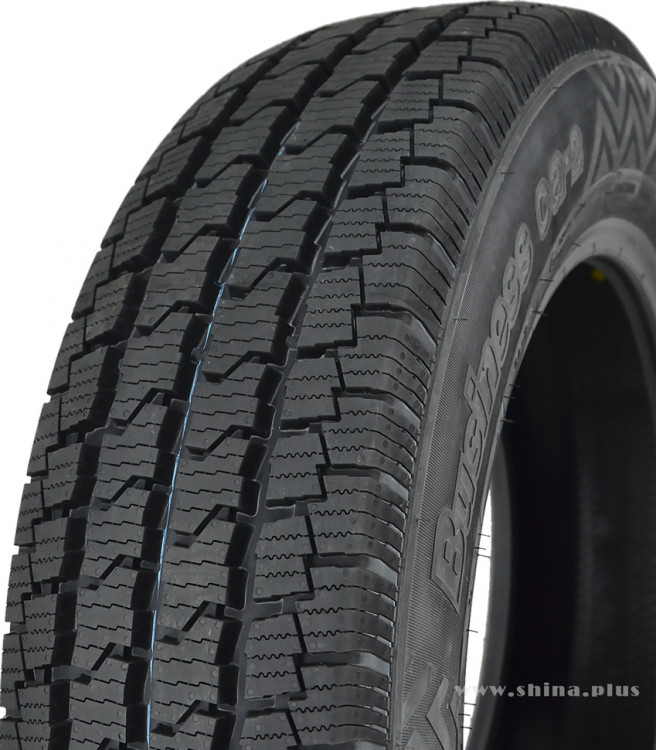 195/75  R16C Cordiant Business CA-2 б/к 107/105R (всесезонка) а/шина