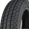 195/75  R16C Cordiant Business CA-2 б/к 107/105R (всесезонка) а/шина