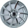 Диск R14  4x98 X-RACE AF-14 6,0J ET35 D58,6 SF
