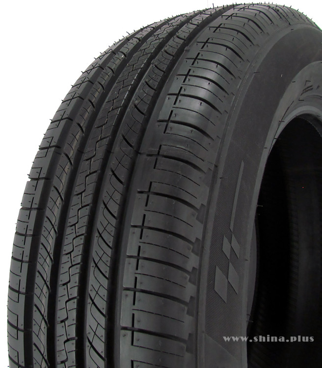 215/60 R17 GT Radial Savero SUV 96H (лето) а/шина