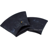 Камера  R15 УАЗ (8.40-15) Омск (толстый вентиль)