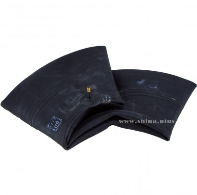 Камера  R15 УАЗ (8.40-15) Омск (толстый вентиль)