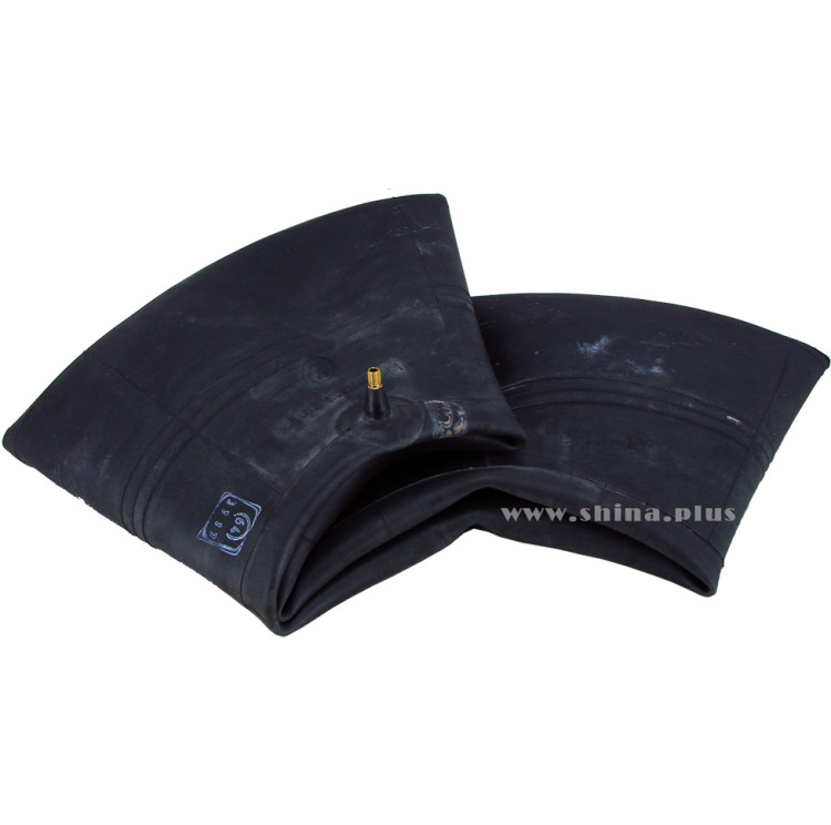 Камера  R15 УАЗ (8.40-15) Омск (толстый вентиль)