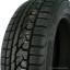 255/60  R18 Kumho KC-15 112H (зима) а/шина