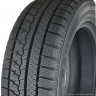 235/45  R18 Sailun Ice Blazer Arctic 98H (зима) а/шина