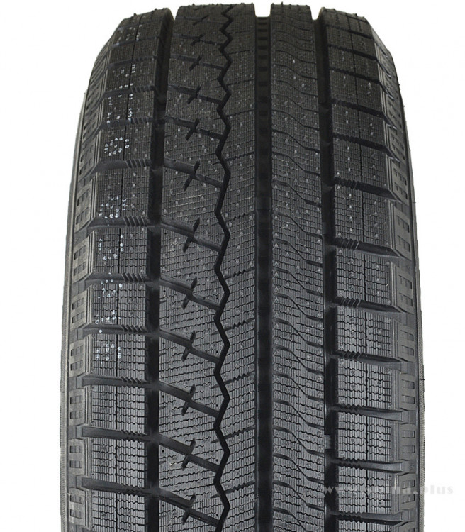 235/45  R18 Sailun Ice Blazer Arctic 98H (зима) а/шина
