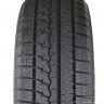 235/45  R18 Sailun Ice Blazer Arctic 98H (зима) а/шина